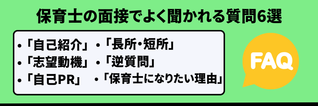 無料無修正エロ動画​