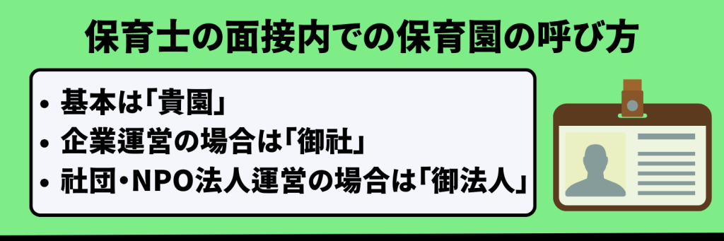 無料無修正エロ動画​