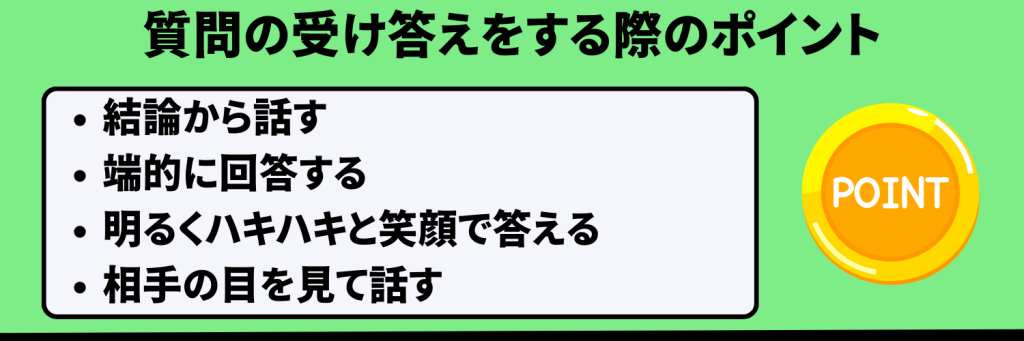 無料無修正エロ動画​