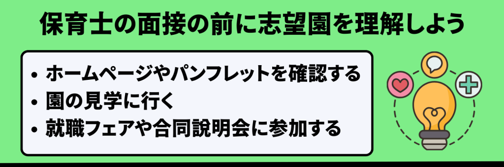 無料無修正エロ動画​