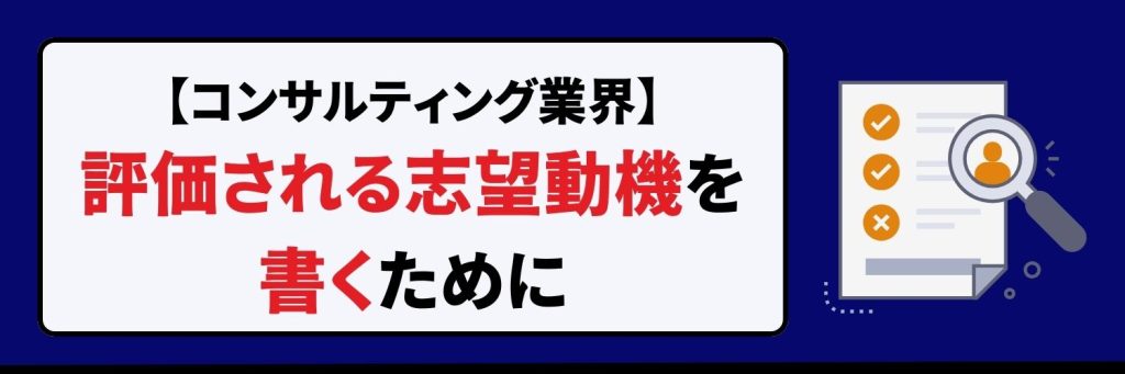 無料無修正エロ動画​