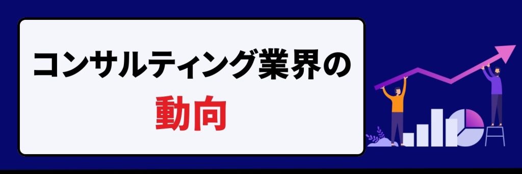 無料無修正エロ動画​