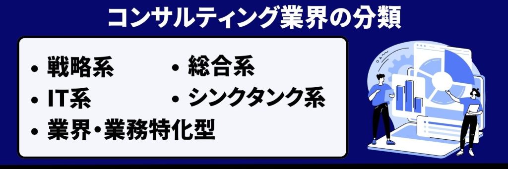 無料無修正エロ動画​