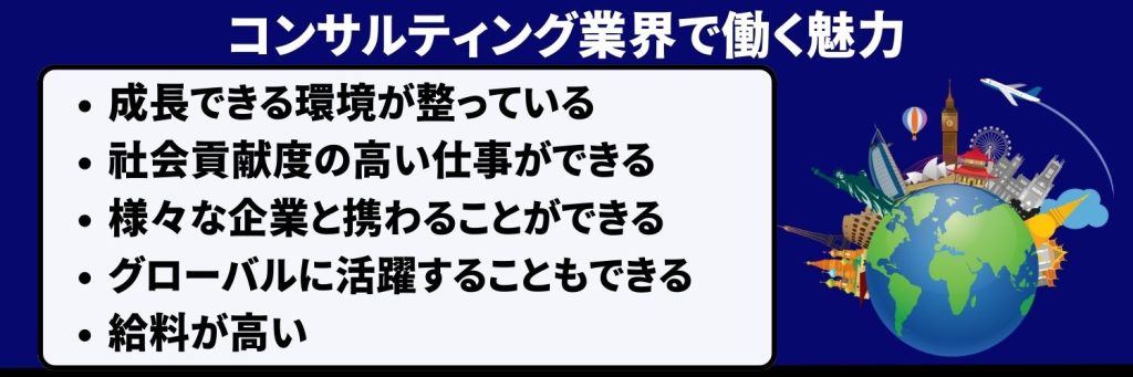 無料無修正エロ動画​