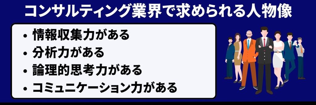 無料無修正エロ動画​