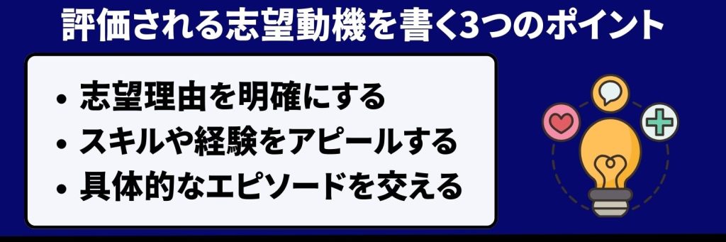 無料無修正エロ動画​