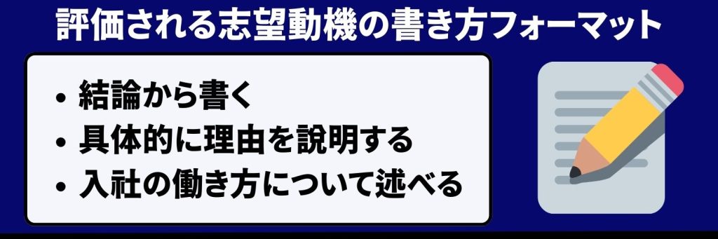 無料無修正エロ動画​