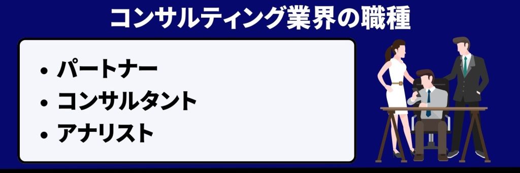 無料無修正エロ動画​