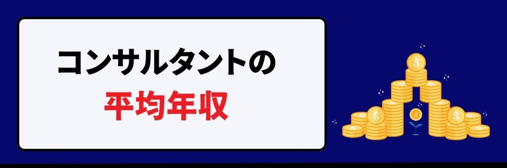 無料無修正エロ動画​