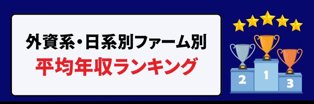 無料無修正エロ動画​