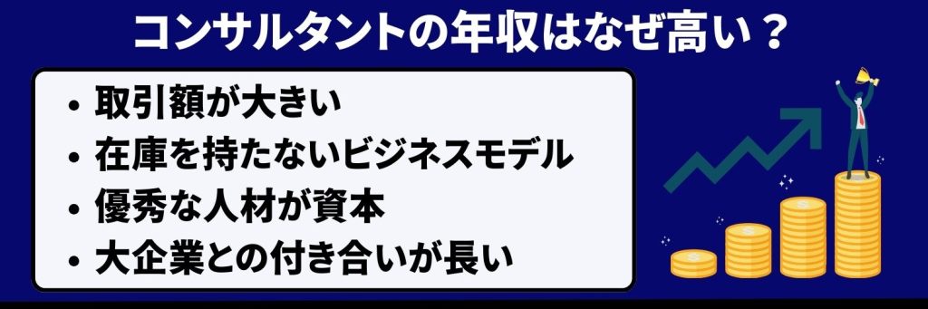 無料無修正エロ動画​