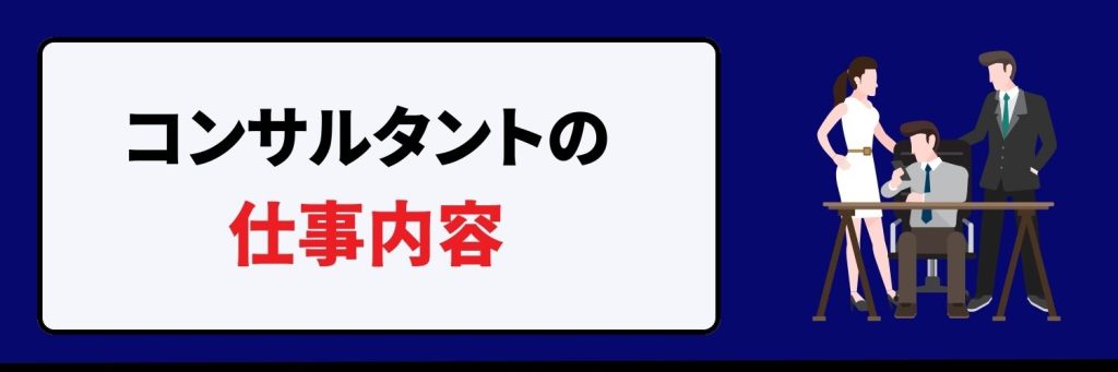 無料無修正エロ動画​