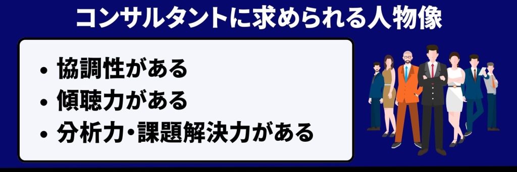 無料無修正エロ動画​