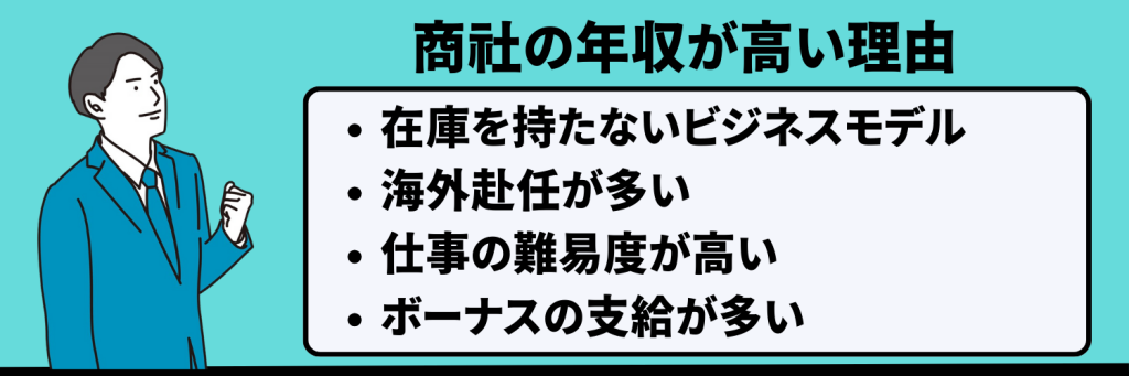 無料無修正エロ動画​