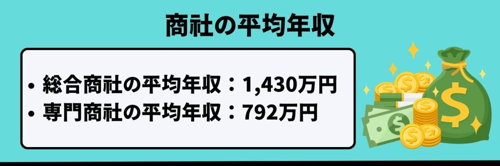 無料無修正エロ動画​