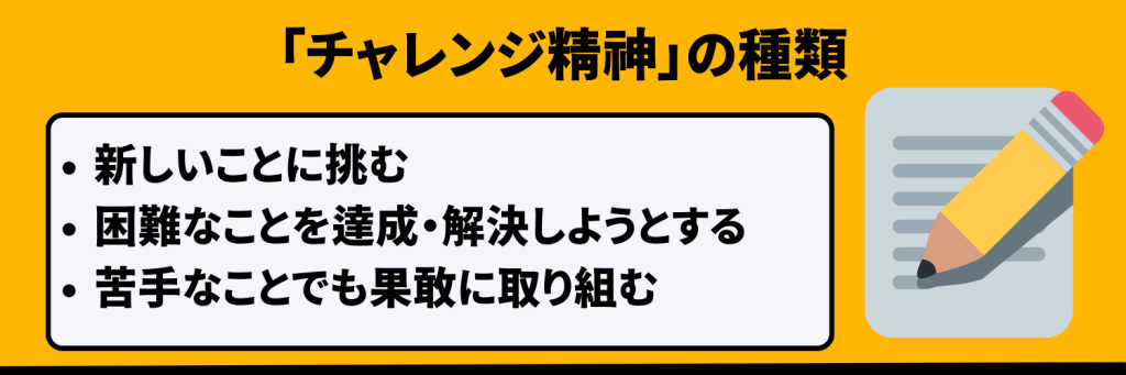 無料無修正エロ動画​