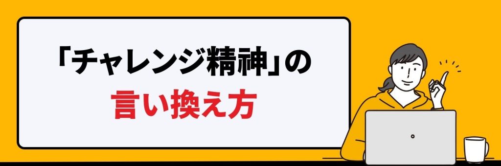 無料無修正エロ動画​