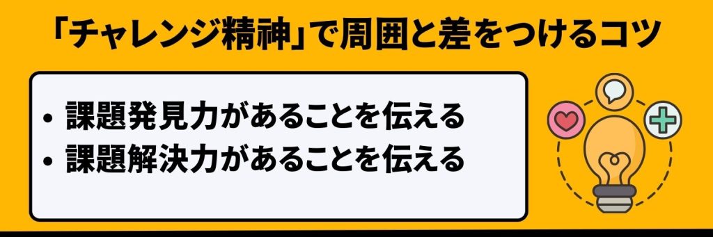 無料無修正エロ動画​