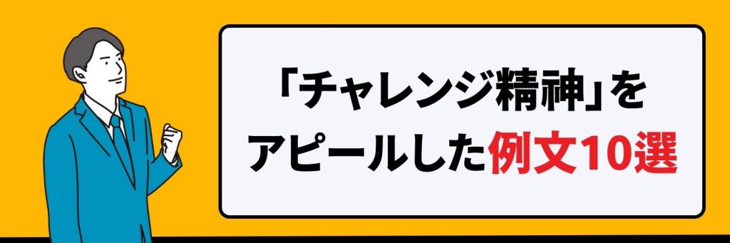 無料無修正エロ動画​