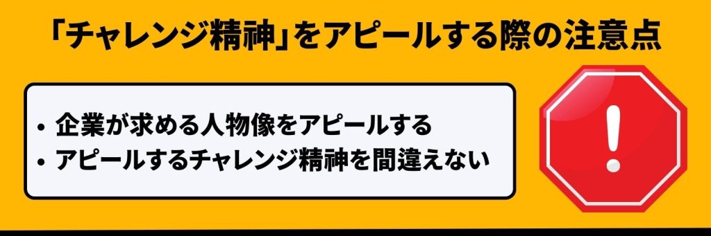 無料無修正エロ動画​