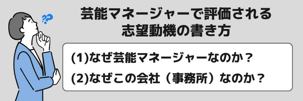 無料無修正エロ動画​