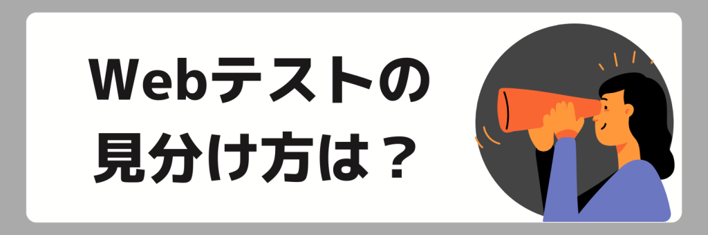 無料無修正エロ動画​