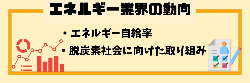 無料無修正エロ動画​