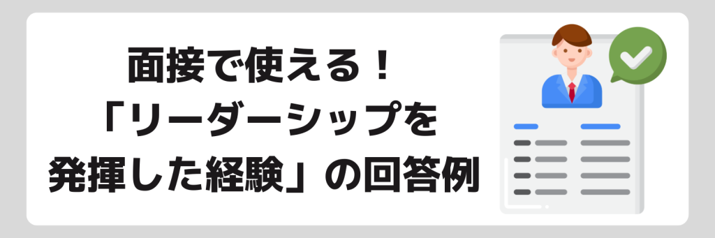 無料無修正エロ動画​