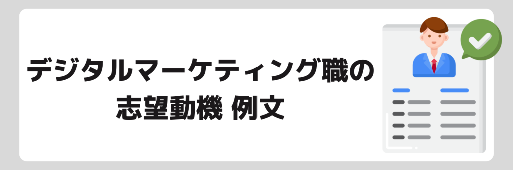 無料無修正エロ動画​