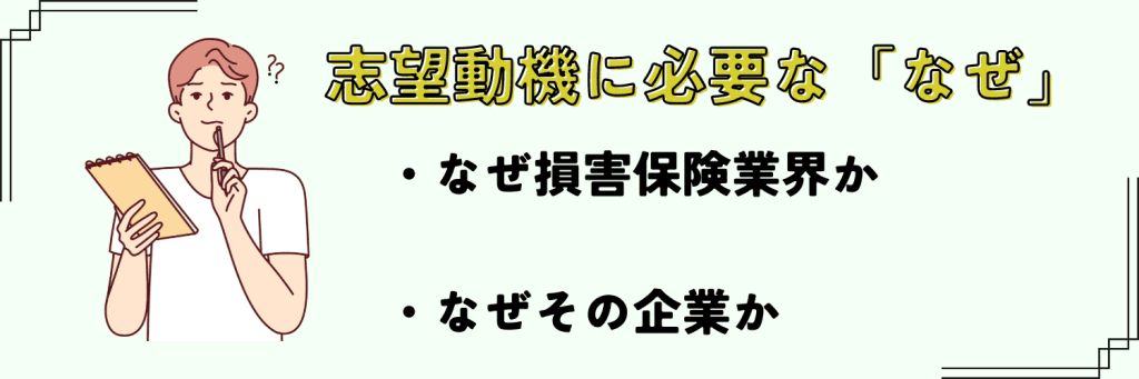 無料無修正エロ動画​