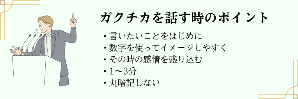 無料無修正エロ動画​