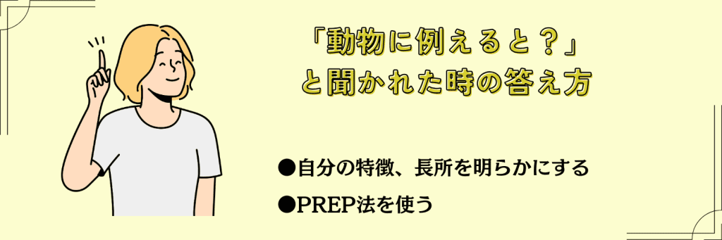 無料無修正エロ動画​