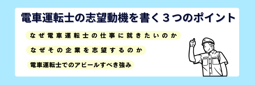 無料無修正エロ動画​