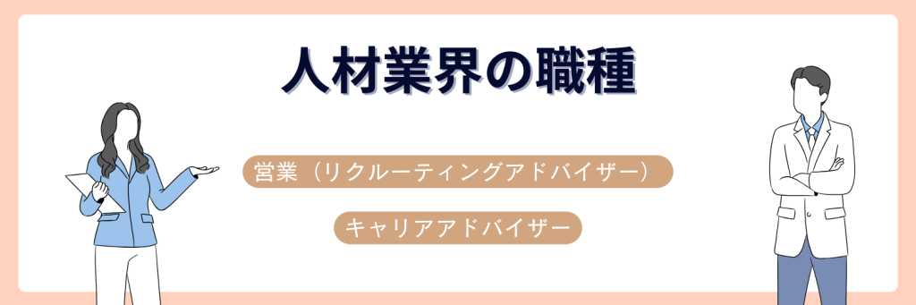 無料無修正エロ動画​