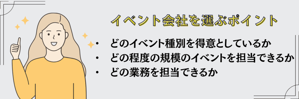 無料無修正エロ動画​