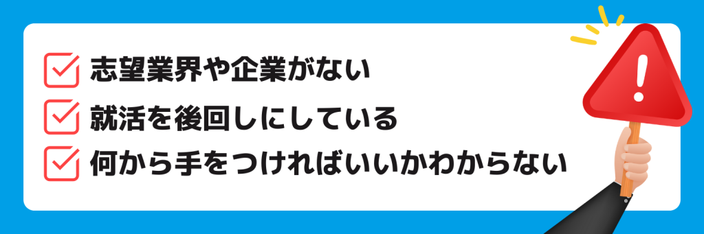 無料無修正エロ動画​