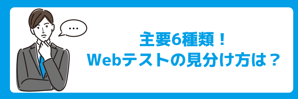 無料無修正エロ動画​