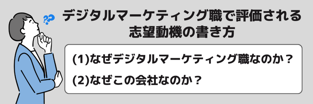 無料無修正エロ動画​