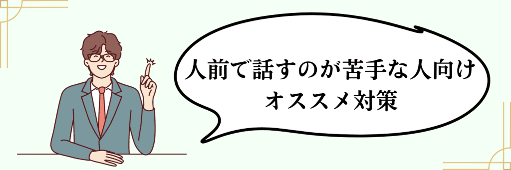 無料無修正エロ動画​