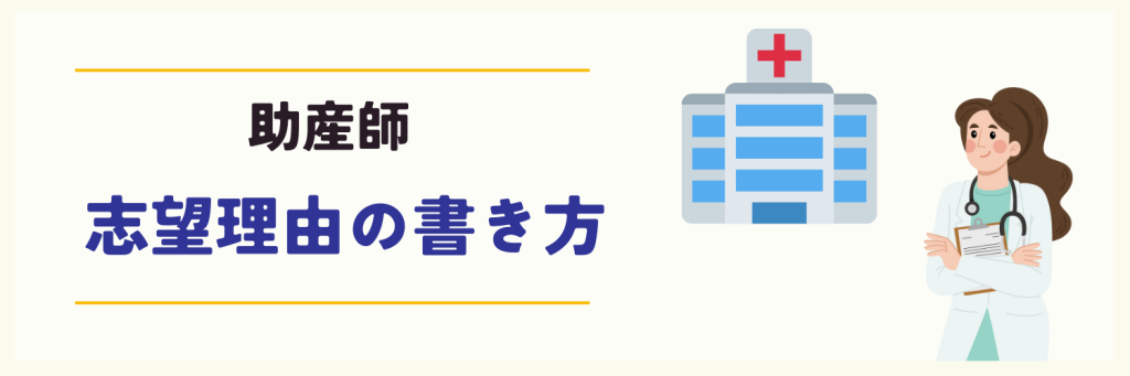 無料無修正エロ動画​