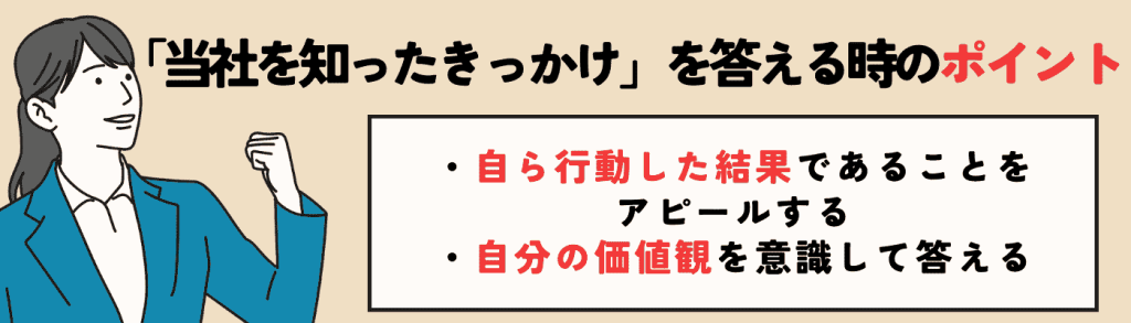 無料無修正エロ動画​