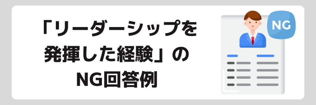 無料無修正エロ動画​