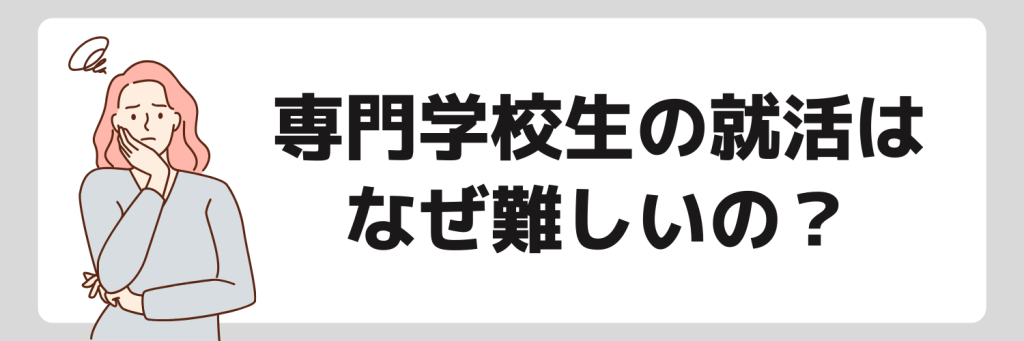 無料無修正エロ動画​