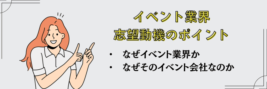 無料無修正エロ動画​