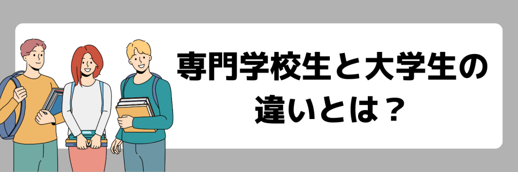 無料無修正エロ動画​