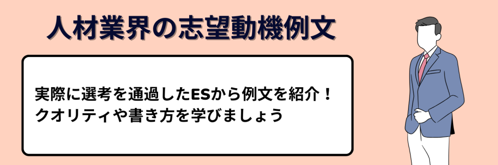 無料無修正エロ動画​