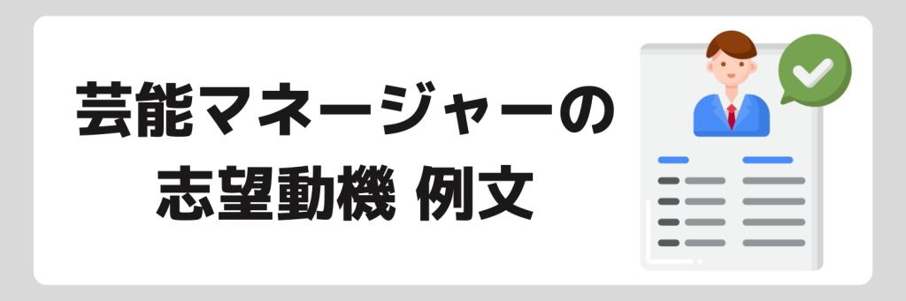 無料無修正エロ動画​