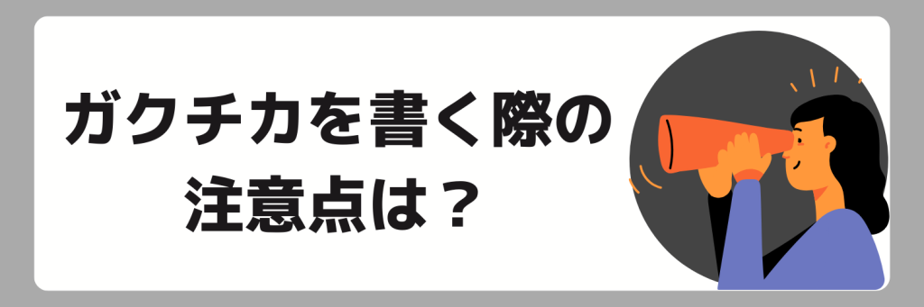 無料無修正エロ動画​