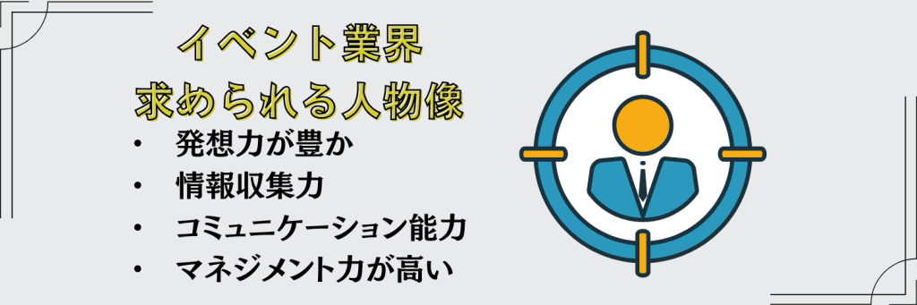 無料無修正エロ動画​