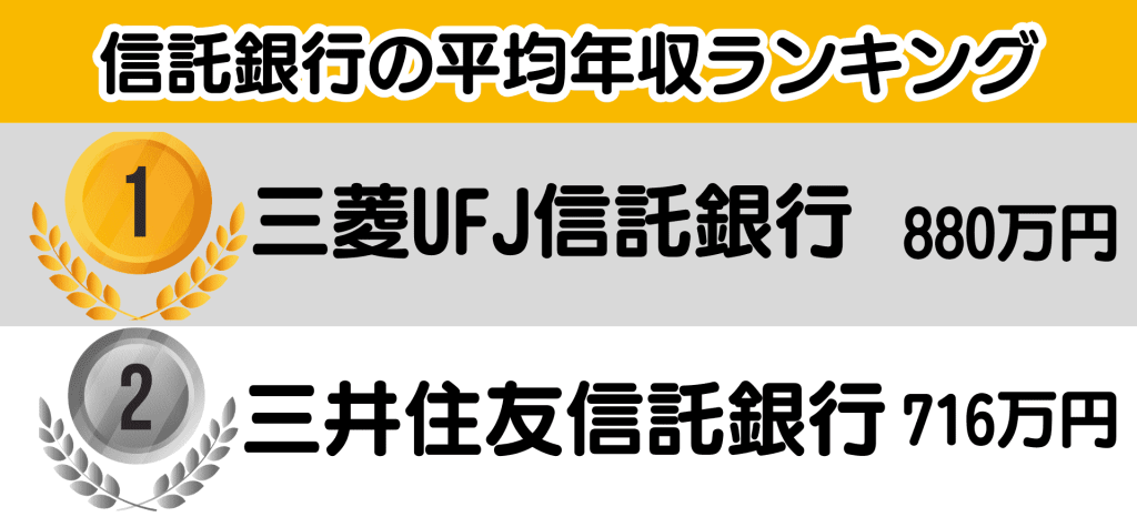 無料無修正エロ動画​